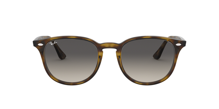 Ray-Ban UNISEX