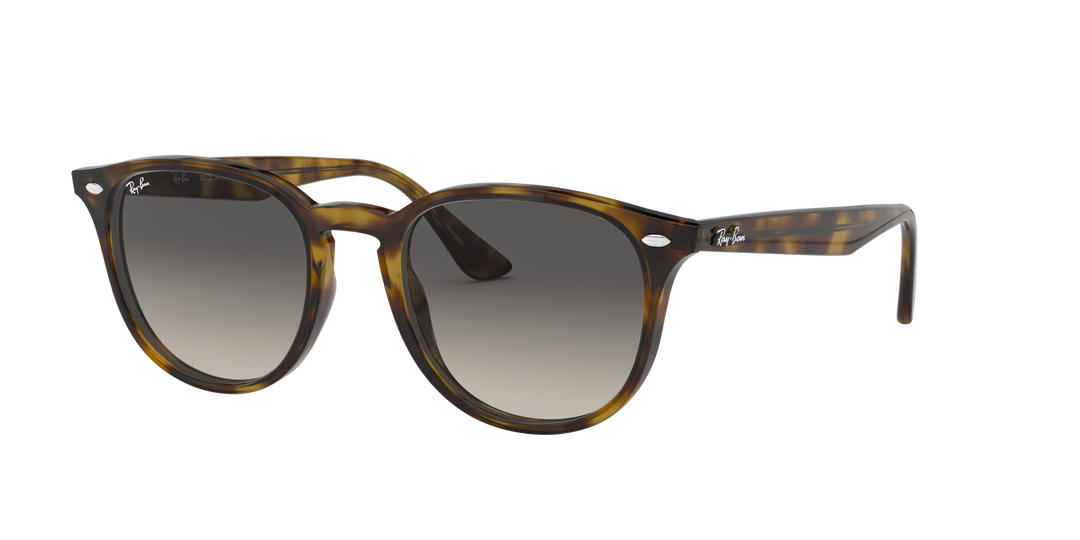 Ray-Ban UNISEX