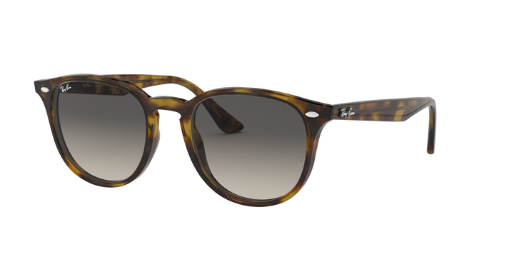 Ray-Ban UNISEX