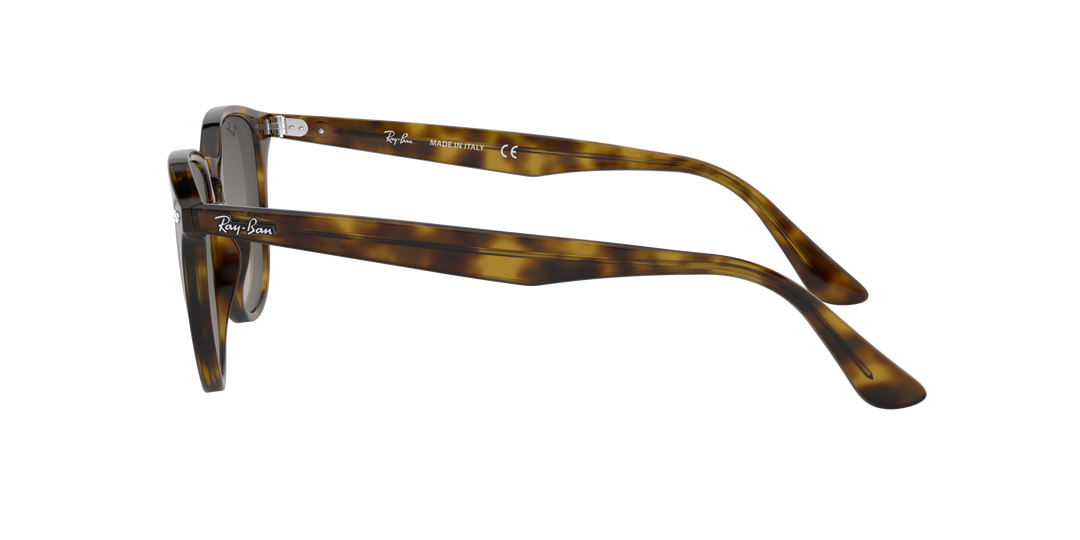 Ray-Ban UNISEX