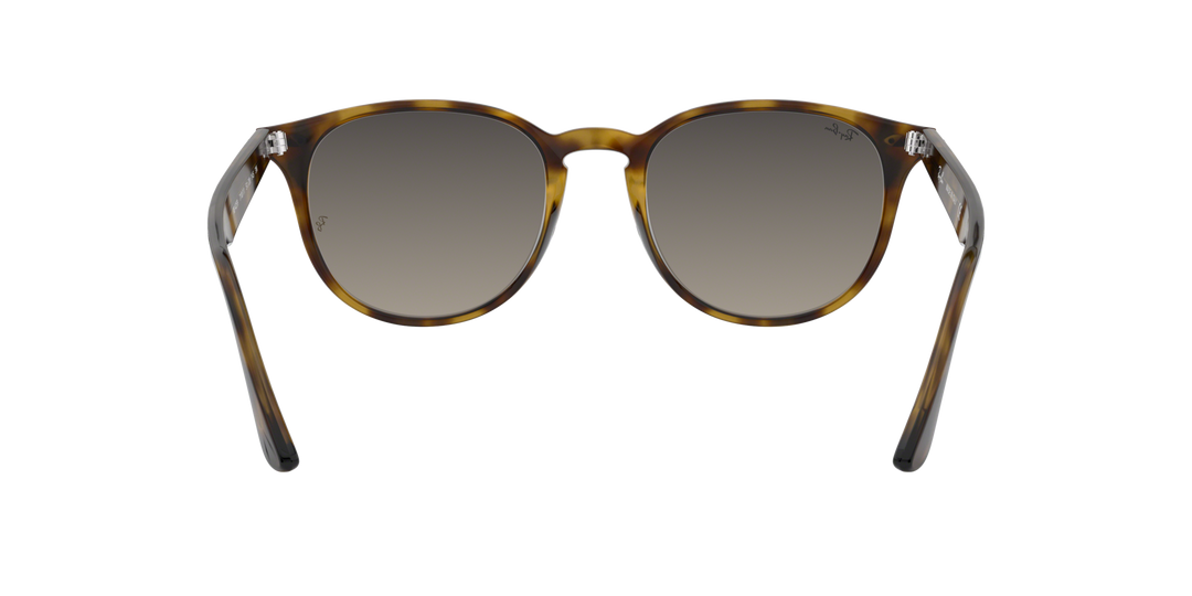Ray-Ban UNISEX