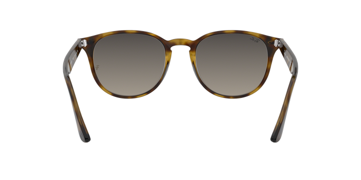 Ray-Ban UNISEX