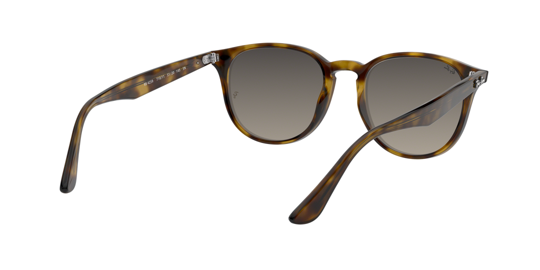Ray-Ban UNISEX