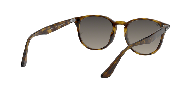 Ray-Ban UNISEX