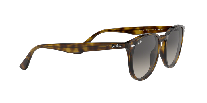 Ray-Ban UNISEX