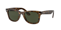 Ray-Ban WAYFARER EASE – UNISEX