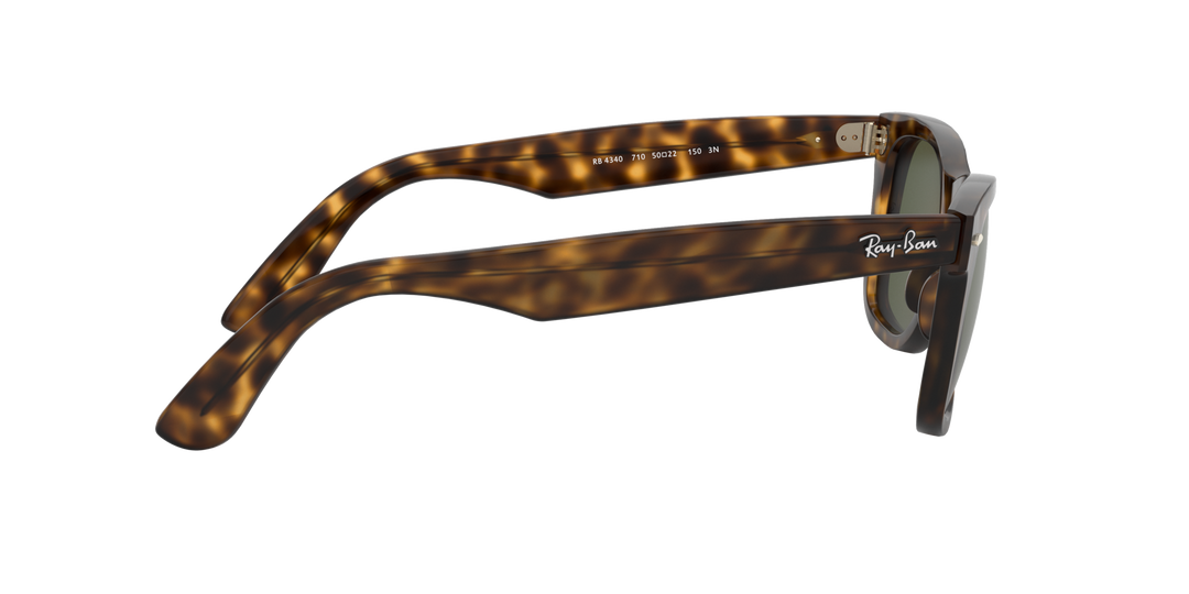 Ray-Ban WAYFARER EASE – UNISEX
