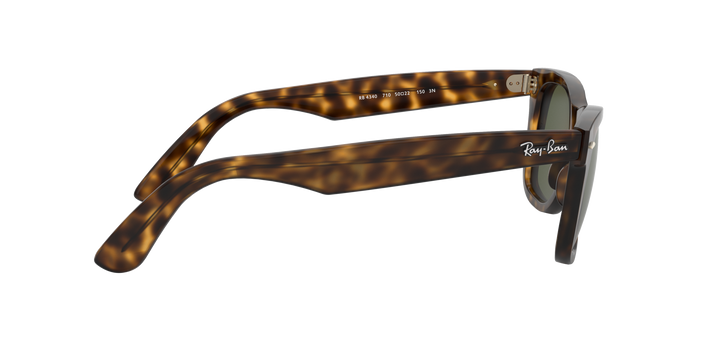 Ray-Ban WAYFARER EASE – UNISEX