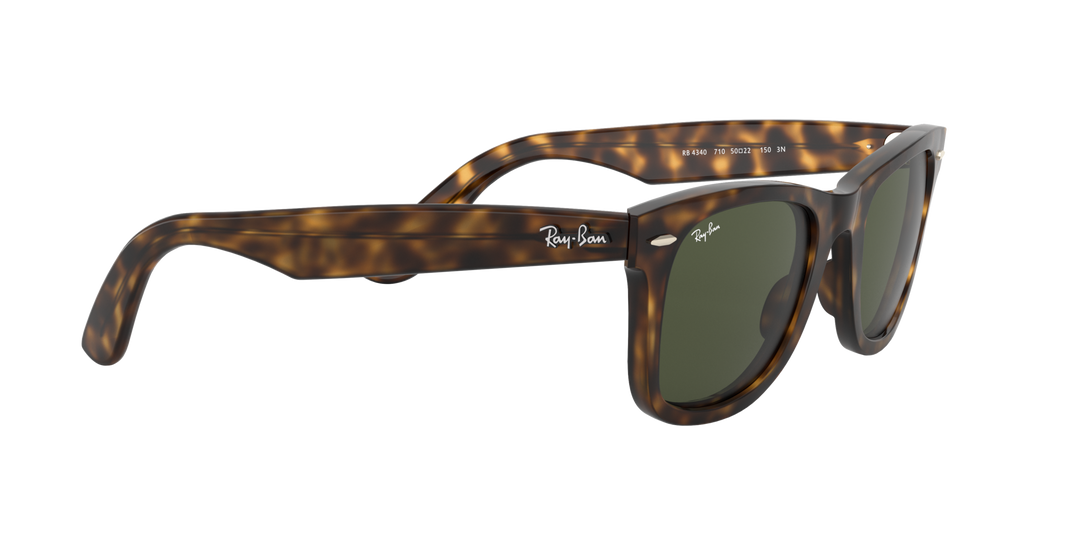 Ray-Ban WAYFARER EASE – UNISEX
