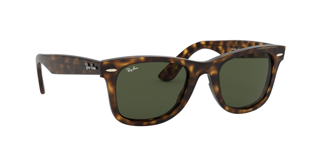 Ray-Ban WAYFARER EASE – UNISEX