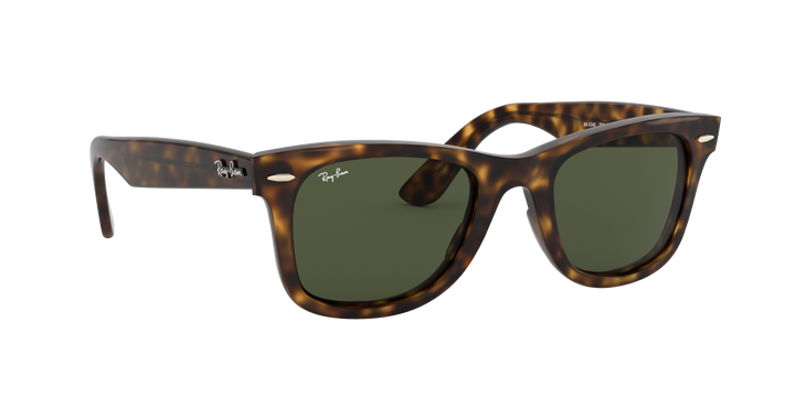 Ray-Ban WAYFARER EASE – UNISEX