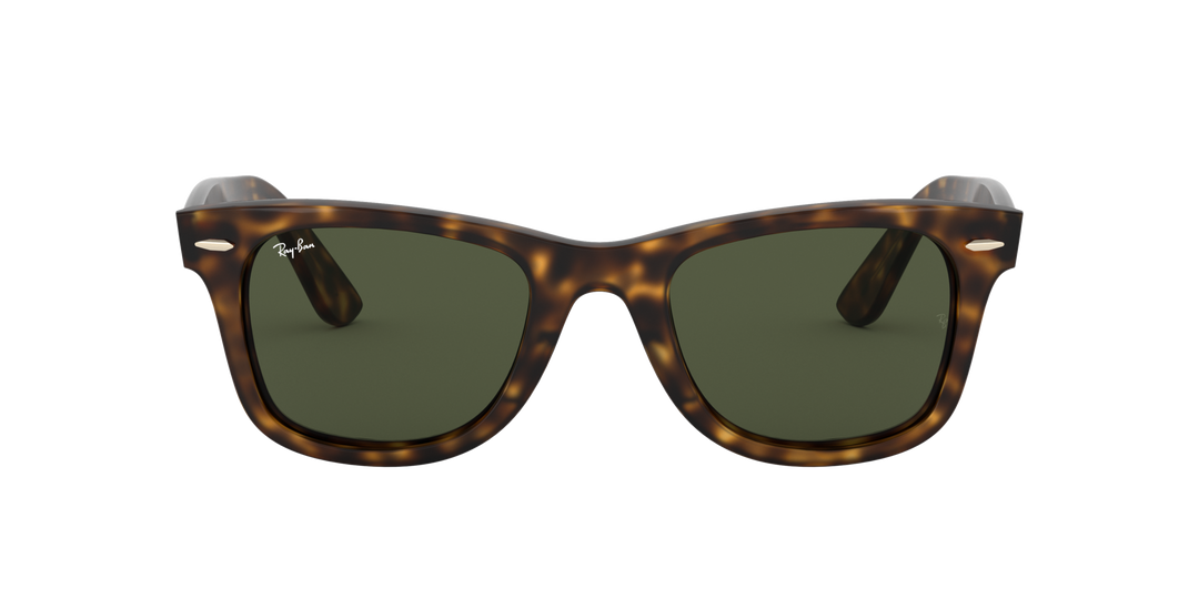 Ray-Ban WAYFARER EASE – UNISEX
