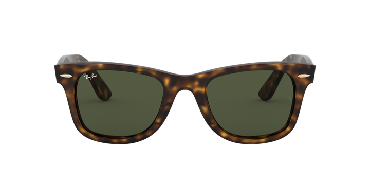Ray-Ban WAYFARER EASE – UNISEX