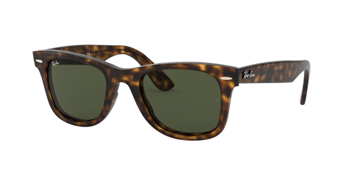 Ray-Ban WAYFARER EASE – UNISEX