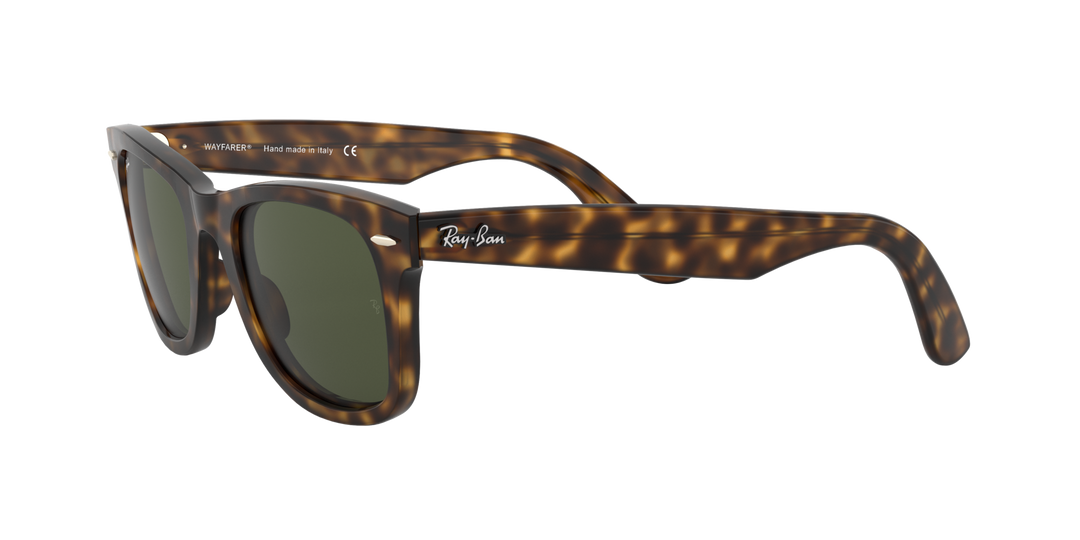 Ray-Ban WAYFARER EASE – UNISEX