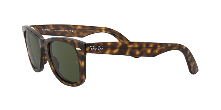 Ray-Ban WAYFARER EASE – UNISEX