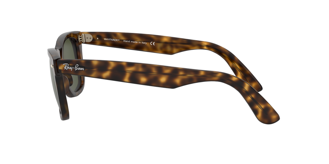 Ray-Ban WAYFARER EASE – UNISEX