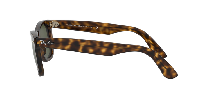 Ray-Ban WAYFARER EASE – UNISEX