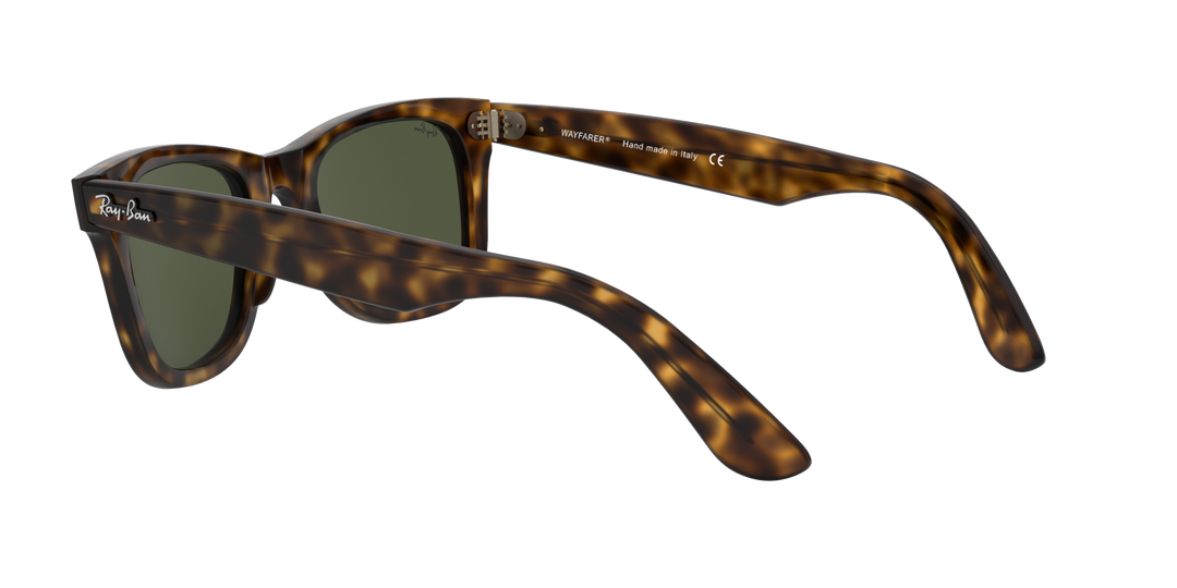 Ray-Ban WAYFARER EASE – UNISEX