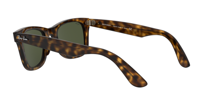 Ray-Ban WAYFARER EASE – UNISEX