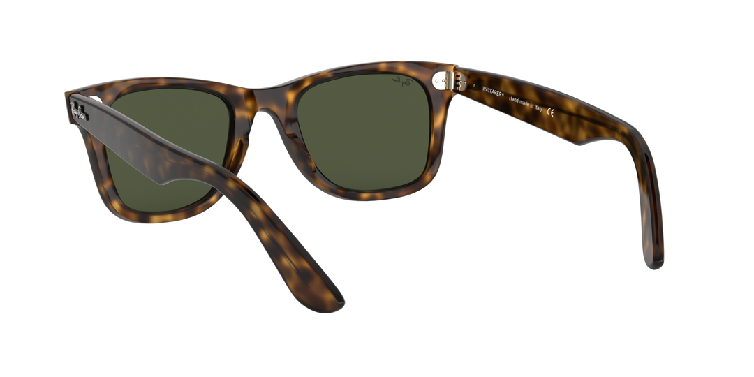 Ray-Ban WAYFARER EASE – UNISEX