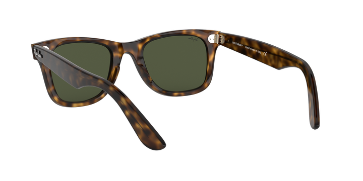 Ray-Ban WAYFARER EASE – UNISEX