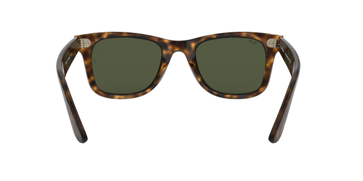 Ray-Ban WAYFARER EASE – UNISEX