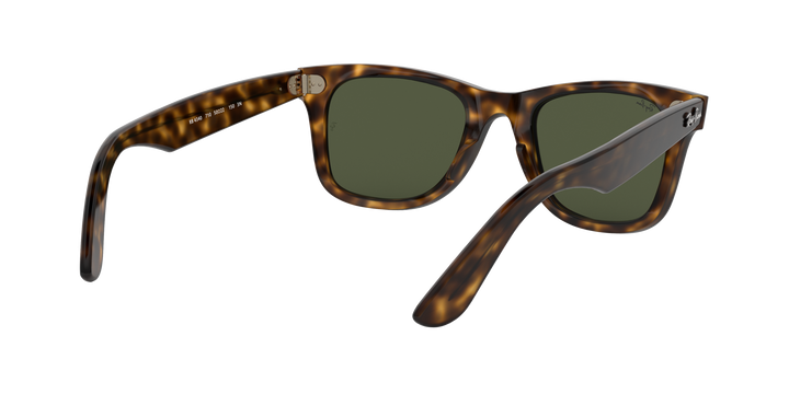 Ray-Ban WAYFARER EASE – UNISEX
