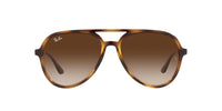Ray-Ban UNISEX