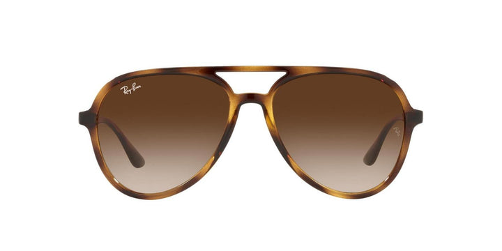 Ray-Ban UNISEX