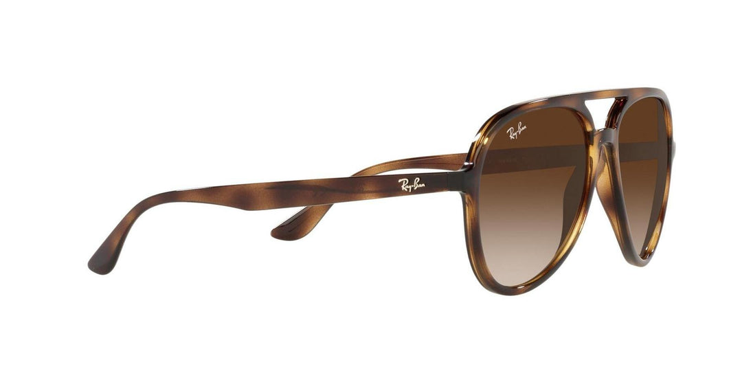 Ray-Ban UNISEX