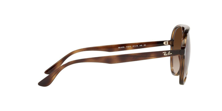 Ray-Ban UNISEX