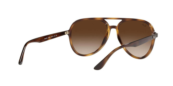 Ray-Ban UNISEX