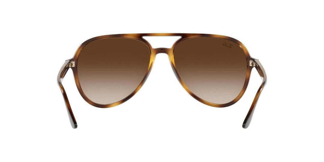 Ray-Ban UNISEX