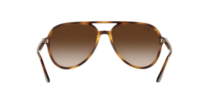 Ray-Ban UNISEX
