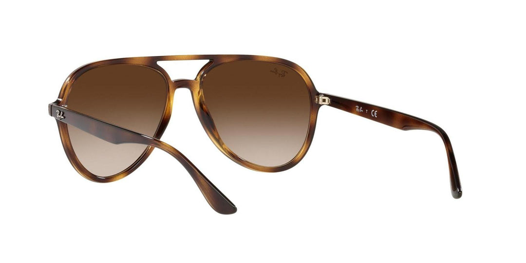 Ray-Ban UNISEX