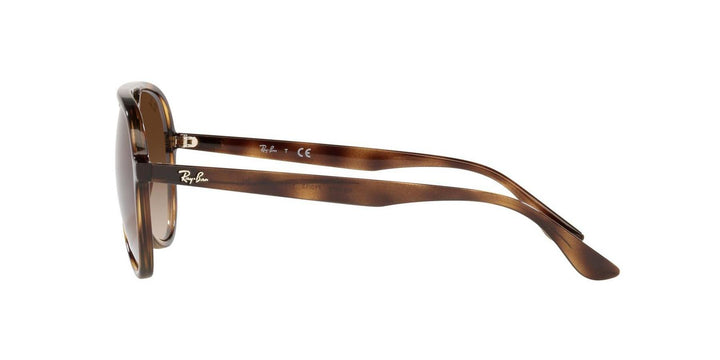 Ray-Ban UNISEX