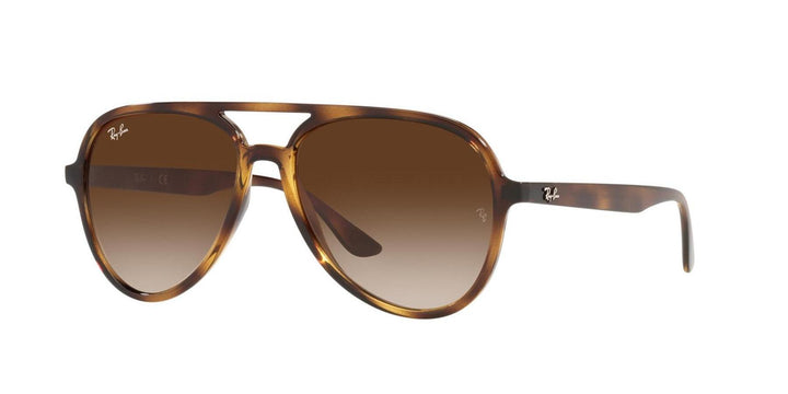 Ray-Ban UNISEX