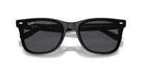 Ray-Ban UNISEX