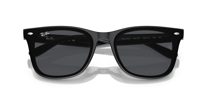 Ray-Ban UNISEX