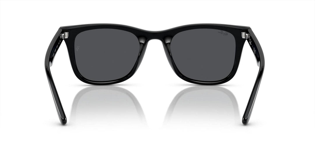 Ray-Ban UNISEX