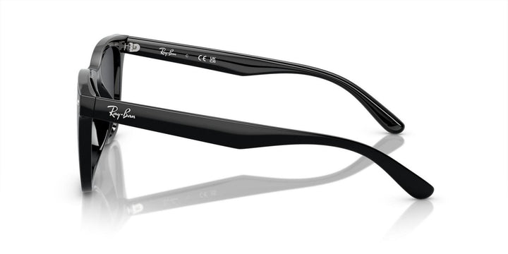 Ray-Ban UNISEX