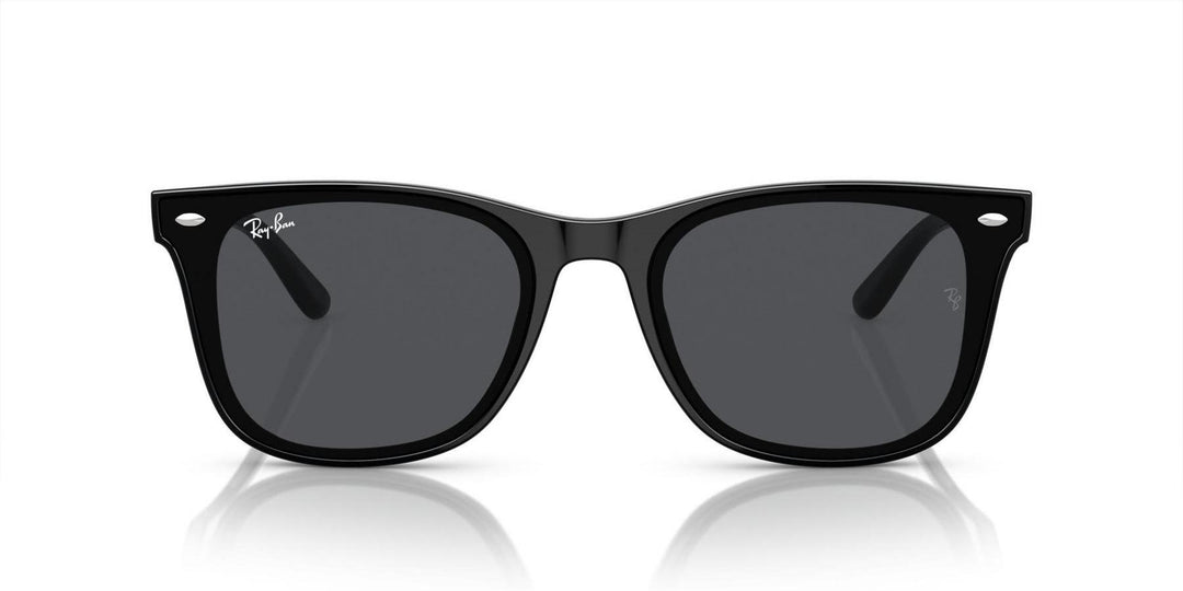 Ray-Ban UNISEX