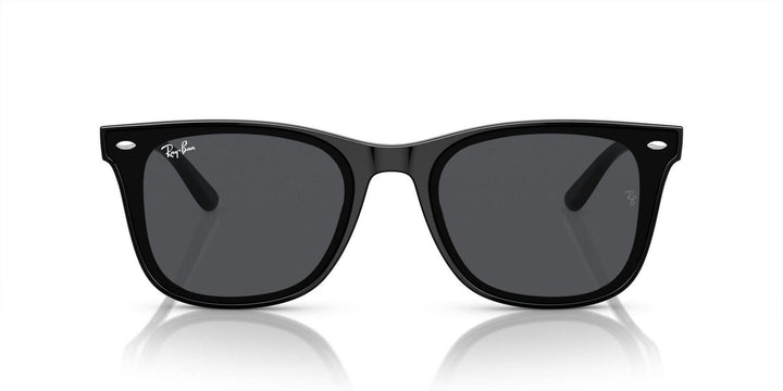Ray-Ban UNISEX
