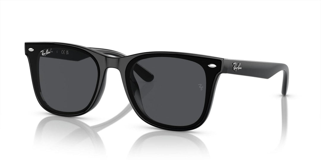 Ray-Ban UNISEX