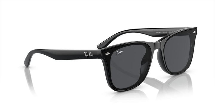 Ray-Ban UNISEX