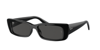 Ray-Ban TERU – UNISEX