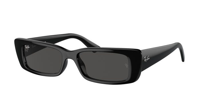 Ray-Ban TERU – UNISEX
