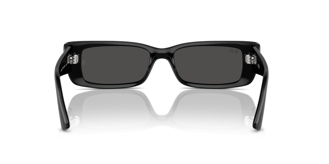 Ray-Ban TERU – UNISEX