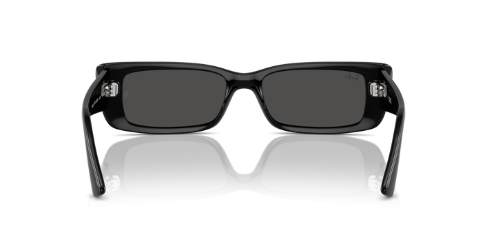 Ray-Ban TERU – UNISEX